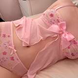 cutieemilk