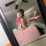 haesicks2