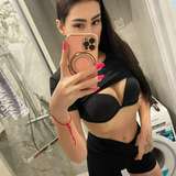 alenasayhii