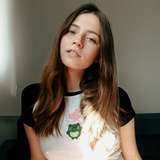 lila_devis