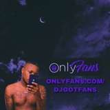 djgotfans