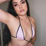 itsmisssara