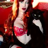 ts_scarletfever