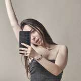 lornaelin
