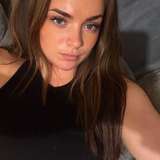 miahartfree