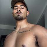 marcusmaciasxxx