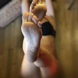 spicyfeethelena