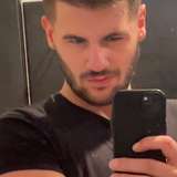 jarebear081