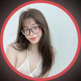 kiera_vip