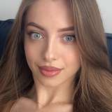 nikacosdreams