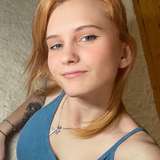 angelina_cute