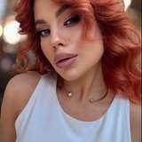 di.foxy