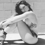 notyourangel.z