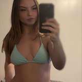 luckycharmz444