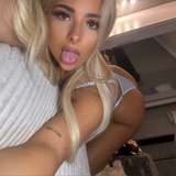 brooke_xox