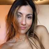 savegraciecanaan
