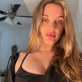 brooklynnbabe01