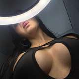 emmaajackson