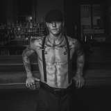 aaronhydes