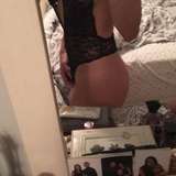 honey_ghoul103