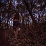 sexi_lexiii420