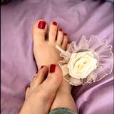 milafeet261