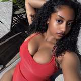 babyaleeli