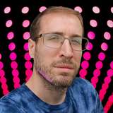 adamrealer