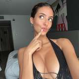 free_ritafaez