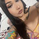 cedes2bougee