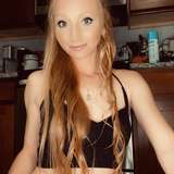 michelelynnxofree