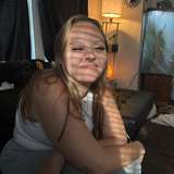 marliebxby