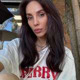 purrr_babyyy