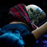 demidevilsuccubus