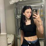 willowcooper