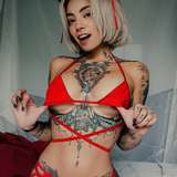 keit.zdanova