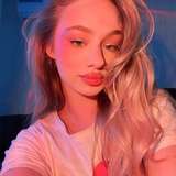 tayalovepink