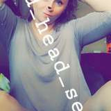 redheadbeauty2222