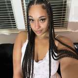 cheythestreamer