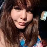 lyalyahooters
