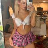 realsofialove
