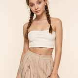 dana_melliws