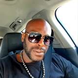 lexingtonsteeleofficial