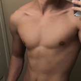underweartwink69