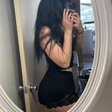 babygirll0vesy0u