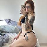 irachel_of