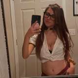 cutesinner94