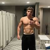 victor_worshipbr