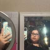 plussizebabess