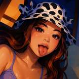 lilmiagarcia